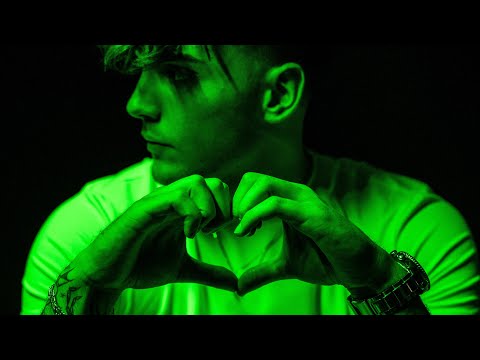 PISKE - Presentimento💚