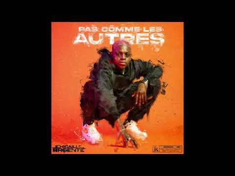 [FREE] Leto x PLK Type Beat 2021 - " BANDIT " 💵 | Instru Rap Lourd /Trap | Instru Rap 2021