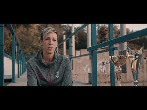 Kastavka mjeseca listopada 2018 - Nives Jelovica