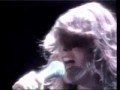 Laura Branigan - Don't Show Your Love (Live Tahoe 1984).flv