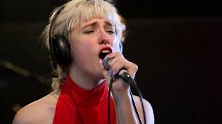 Priests - &quot;JJ&quot; | WCPO Lounge Acts