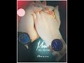 Kisi Ki Yadon Mein Mohabbatein Movie Song Music Naygil Status
