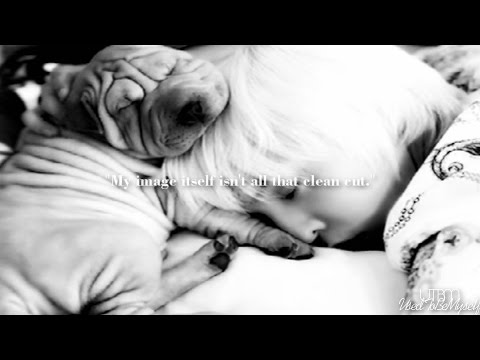 Ｇ - Ｄ ｒ ａ ｇ ｏ ｎ; person with a beautiful heart. (muted by yt because of copyright)