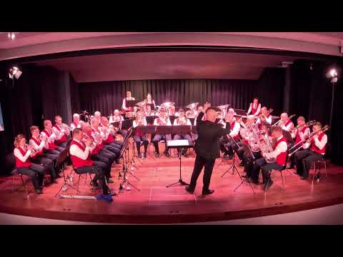 MG Oberkirch - Pearl Harbor