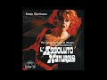 Ennio Morricone - L'Assoluto Naturale - (L'Assoluto Naturale, 1969)