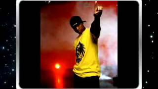 Ne-Yo - Drugz - New Song