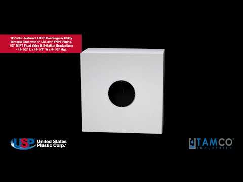 3D Video