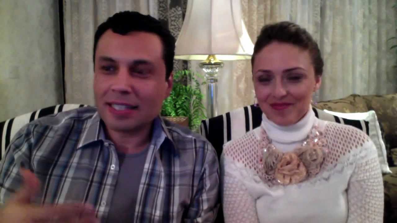 Dica #17: Achando defeitos