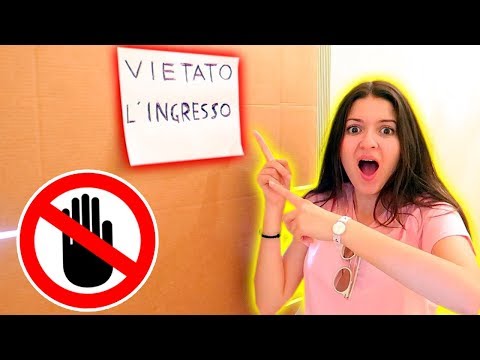 Che fare questo il tipo in condizioni di casa ha smesso di bere La moglie fuma e beve che fare