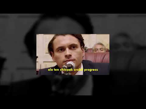 Ciszewsky - Chce fortunę (jak Pablo)