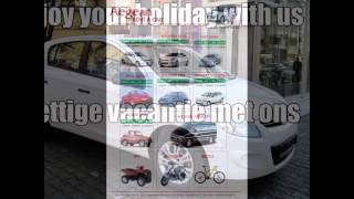 preview picture of video 'marmaris car rental,car rental marmaris'