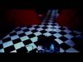 Kiyoharu - Come Home 