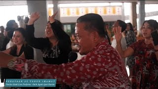 Download lagu Paolus Hadi Live Perform ▪︎ Onih Agah Apai Borita ▪︎ Perayaan 25Th Imamat ▪︎ Keyb.Risky Hard mp3 Download lagu Paolus Hadi Live Perform ▪︎ Onih Agah Apai Borita ▪︎ Perayaan 25Th Imamat ▪︎ Keyb.Risky Hard mp3