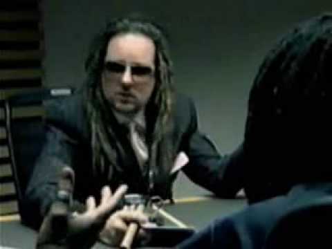 lil jon,Snoop Dogg,xbit,David Banner,and korn trying to do r