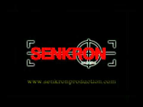 Vur keyfin dibine diyar pala&bigo