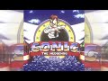 EXE FUNK DJ VTTT77 Slowed Reverb