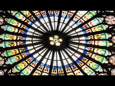 Das elfte Türchen: Er hat mich gesandt, den Armen gute Botschaft zu bringen