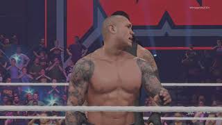 WWE 2K25_20250606145850