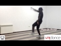 Miss Fatty | Dancehall Choreography | Tiger ...