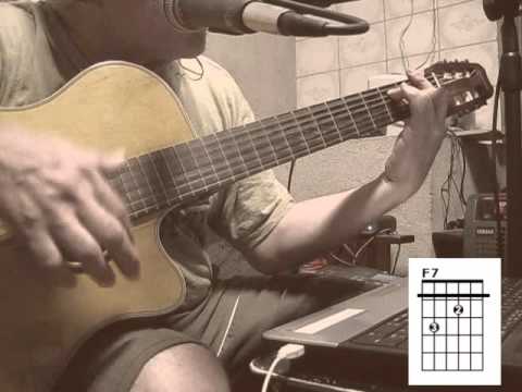 Foi Deus - Amalia Rodrigues