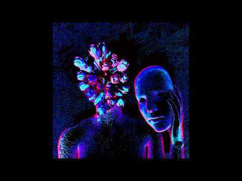 Λούπες Μοτίβα - Πτ_ση