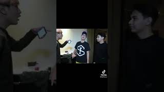 Download lagu perjalanan kiflayf @KiflyfTv @DelfanoCharies @IyakIyok @kiryu mp3 Download lagu perjalanan kiflayf @KiflyfTv @DelfanoCharies @IyakIyok @kiryu mp3