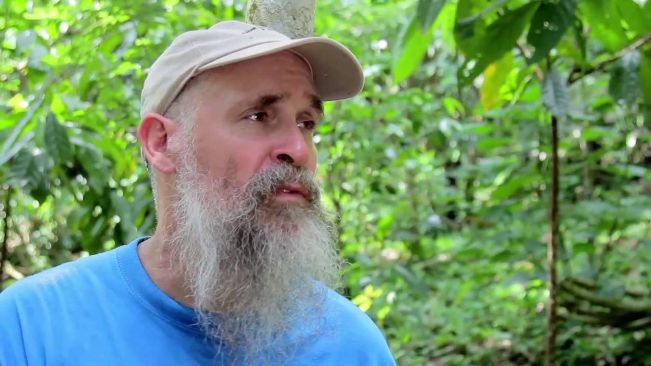 Project video