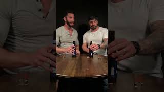 Download lagu Hot Boys #shorts #gay #tiktok mp3