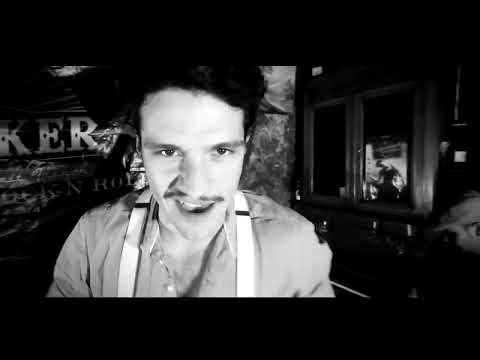 Sixteen Tons par Talysker