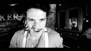 Afozic, Aperçu Vidéo