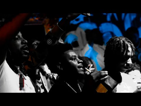 Maro Mel Ft Og Bobby Billions "Christian Dior" Official Video