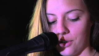 "Thinking of You" by The Merp Experience   RealJams Academy 2014 Official Music Video HD 1080p