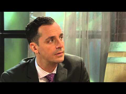 Neighbours: Friday 6 March - Clip