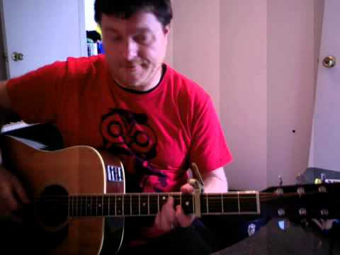 Subject: TAB: The Only One - Billy Bragg - Bragg Billy