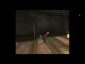 Dolphin 5 0 11369 JIT64 DC OpenGL HLE FPS 10 VPS 19 32 Ratatouille GLLE78 2023 04 2