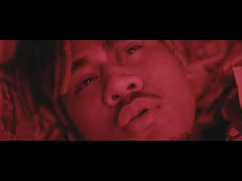 ZPLUTØ - Bones (Official Music Video)