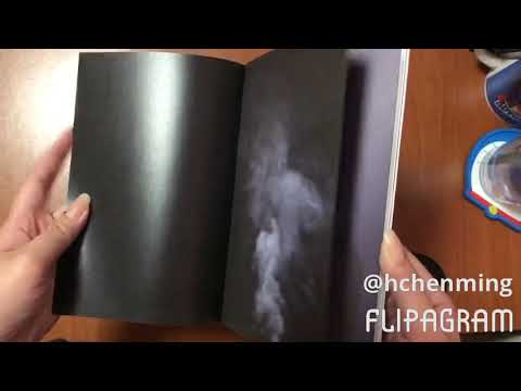 Lay Zhang Yi Xing 'Lose Control' // Un boxing