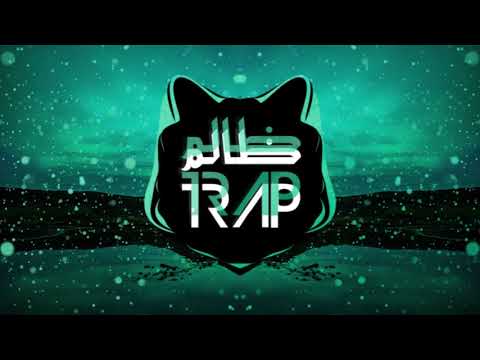 ADIL OMAR x TALAL QURESHI (SNKM) NIGHAT & PARAS