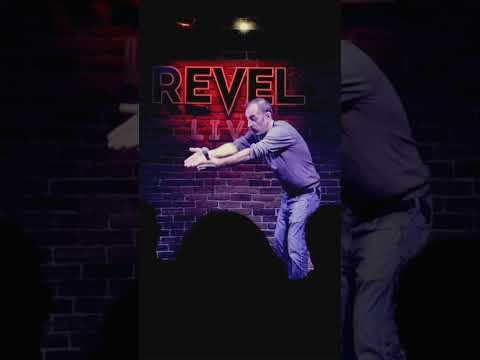 Giorgio Magri e le battute misogine (spettacolo completo sul canale) #standupcomedyitalia #comedy