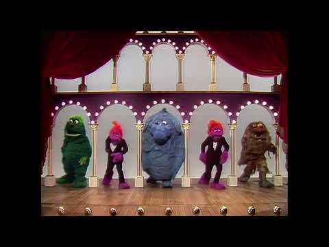 The Muppet Show - 415: Anne Murray - Intro (1980)