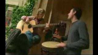 Download lagu The Calling - Wherever You Will Go mp3