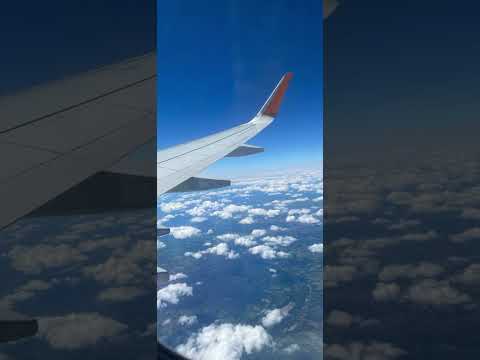 KAMIL BEDNAREK Feat MATHEO - Talizman (slowed+reverb)