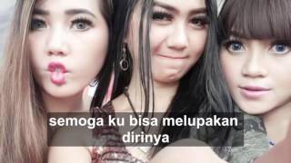 Download lagu Via Vallen - Sakit Sakit Hatiku ( Video Lirik) mp3 Download lagu Via Vallen - Sakit Sakit Hatiku ( Video Lirik) mp3