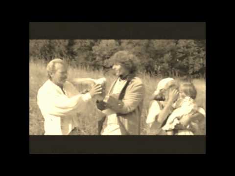 Divokej Bill - Batalion