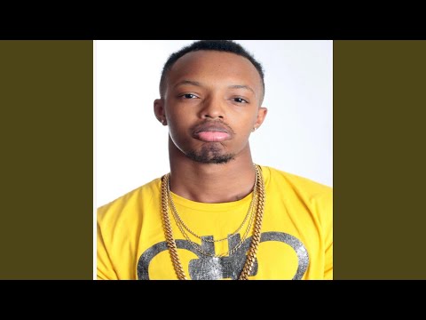 Came Up from Nothing