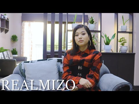 73 Questions With Jaui | RealMizo