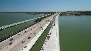 Dallas Texas 2026-05-02_026-render-test.mp4