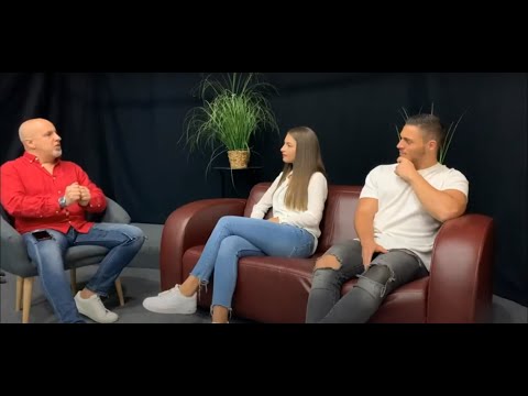 ALVILÁGTÓL ISTENIG - Somogyi Attila - TALÁLKOZÁS ISTENNEL