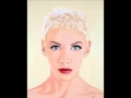 Annie Lennox~''Every Time We Say Goodbye''