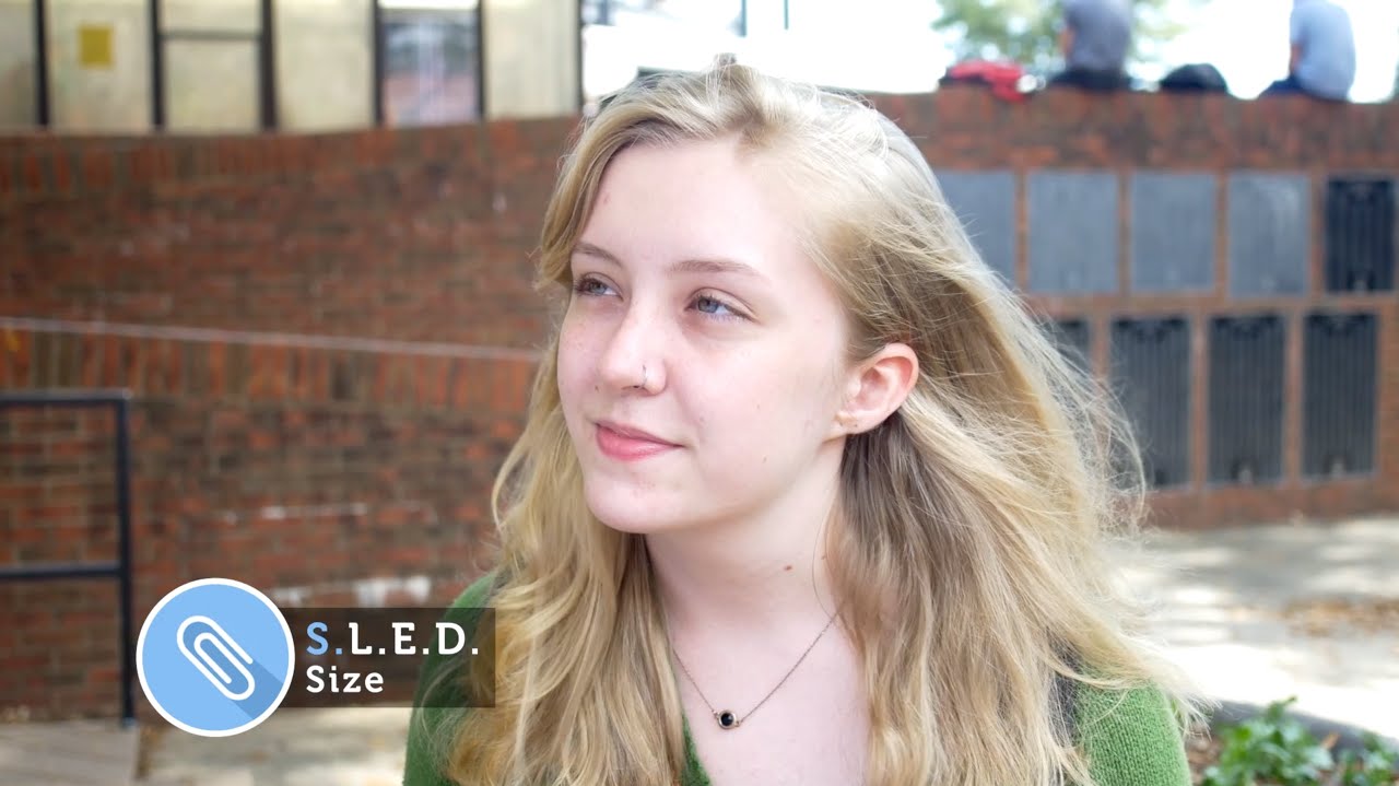 Life is Best - Episode 1: What is the Unborn?